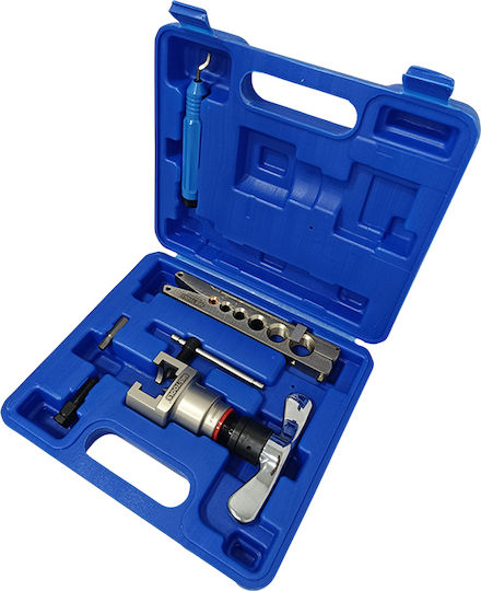 SKS Tools 50000057 Зачиствач