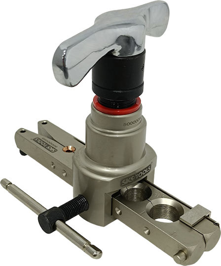 SKS Tools 50000058 Απογρεζωτής