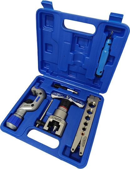 SKS Tools 50000058 Απογρεζωτής