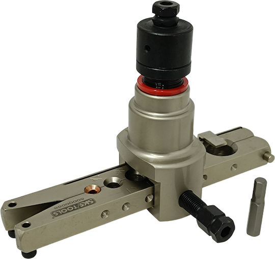 SKS Tools 50000058 Απογρεζωτής