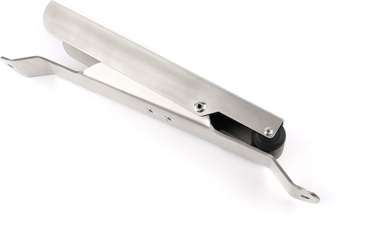 Maxshine Accesorii de Unelte H15 1buc