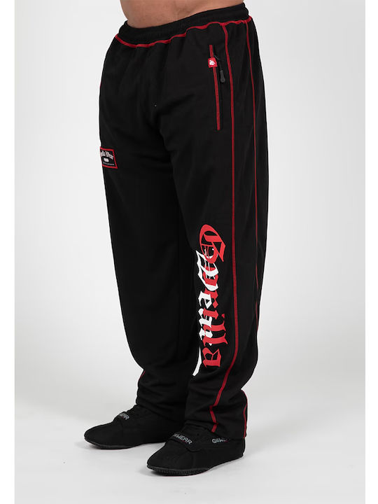 Gorilla Wear