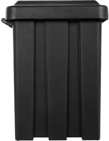 Daken Tool Case Plastic Dimensions: W75xD45xH35cm