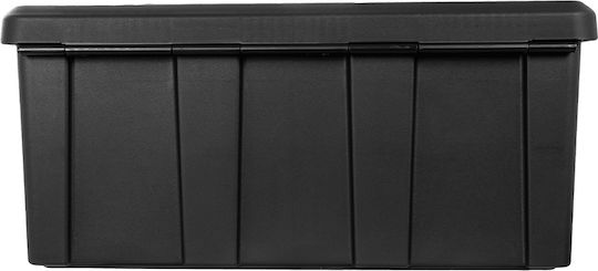 Daken Tool Case Plastic Dimensions: W75xD35.5xH30cm