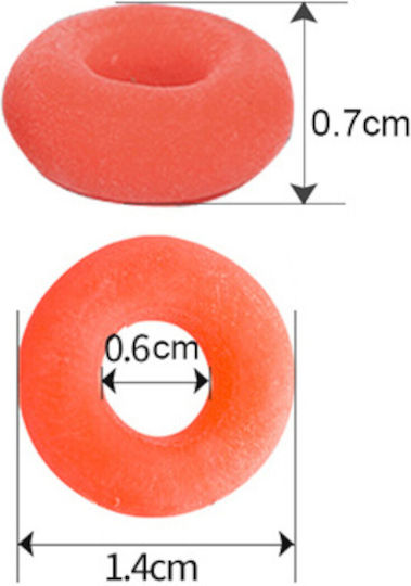 Livestock Equipment 100pcs