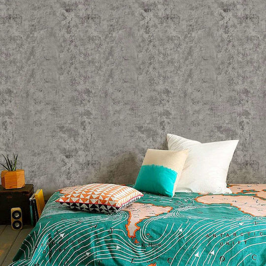 Self-adhesive Wall Wallpaper Wall 500x40cm