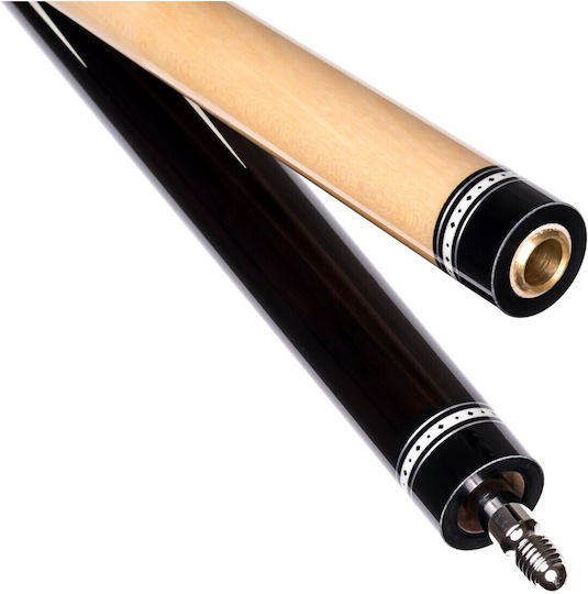 American Folding Pool Cue 147cm
