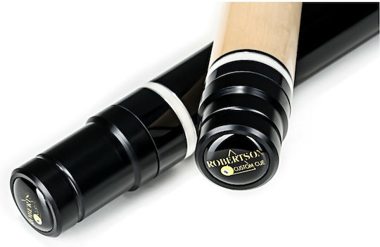 American Folding Pool Cue 147cm