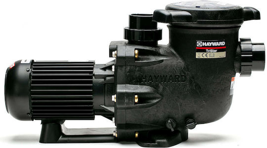 Hayward Hayward Pool Water Pump 3 Hp 380 V Tristar