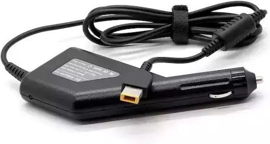 Încărcător Auto Lenovo G510s 90W Mentor Premium