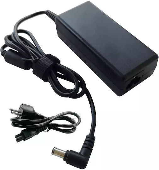 Încărcător Samsung Monitor 14V 3.5A 49W Plug 6.0x4.4mm Mentor Premium