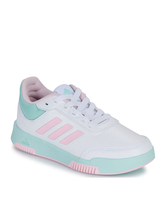 adidas adidas