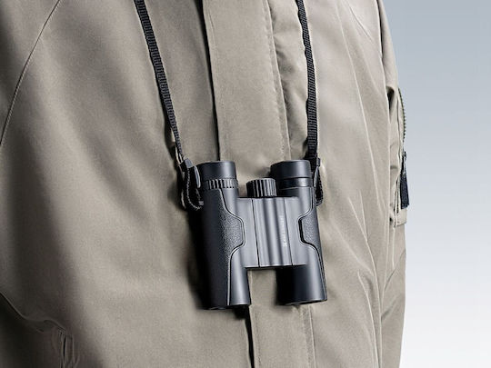 K&F Concept Binoculars Waterproof 8x25mm