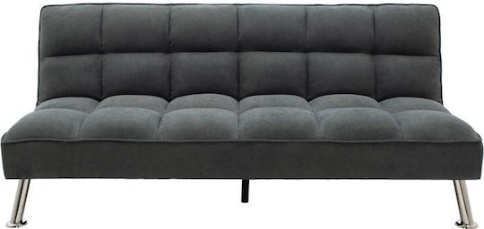 Set Mobilier Studentesc Vibe 200-001316 2buc