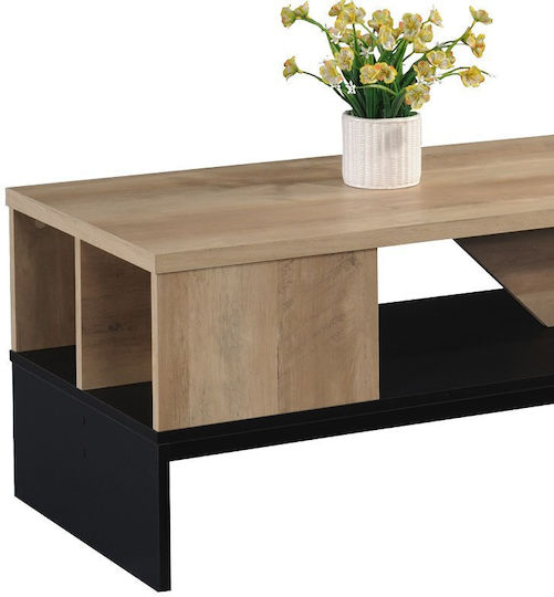 Set Mobilier Studentesc Vibe 200-001316 2buc