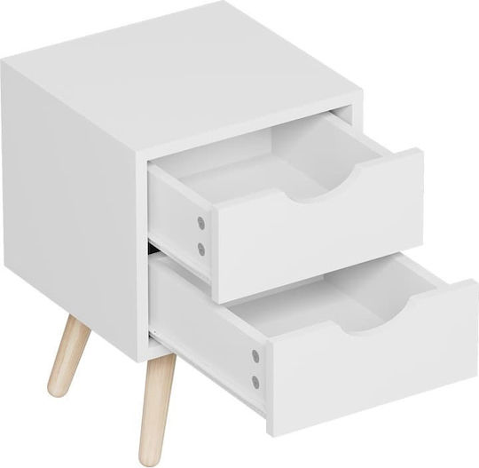 Pakketo Escape Student Furniture Set 200-001323 3pcs