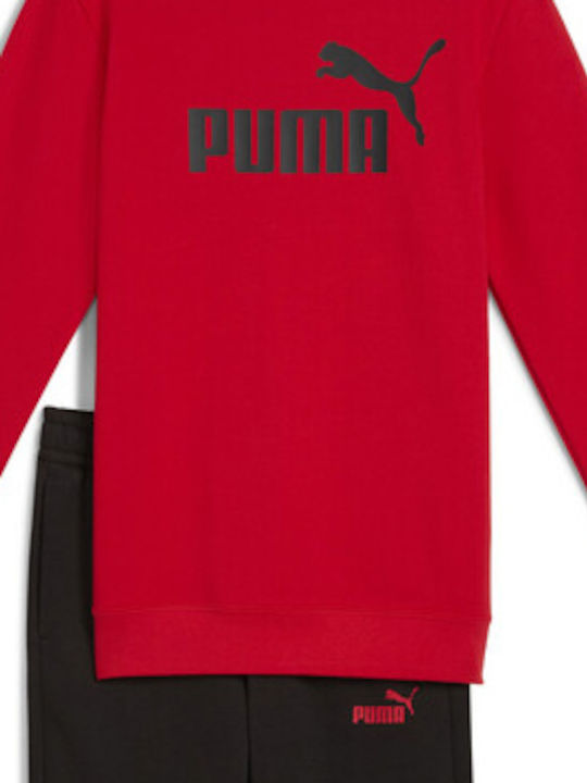 PUMA PUMA