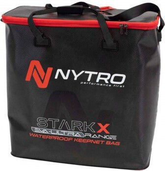 Nytro Starkx Eva Geantă Impermeabilă pentru Bijuterii 60x50x21cm