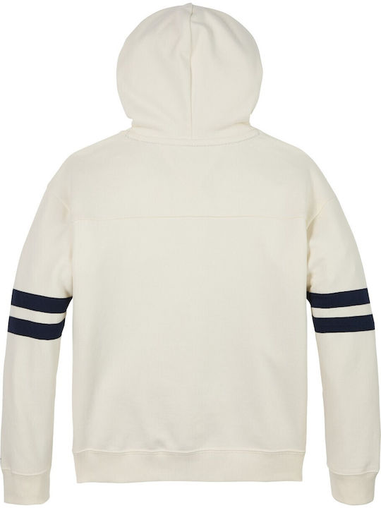 Tommy Hilfiger Tommy Hilfiger