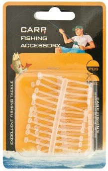 Silicone "fir De Par" Set