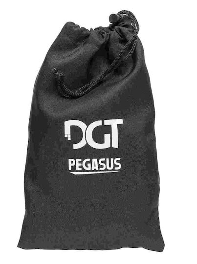 Bag Dgt Pegasus