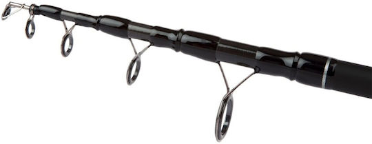 Shimano Sienna HD TE GT Fishing Rod for Surf Casting 3.6m 75-150gr