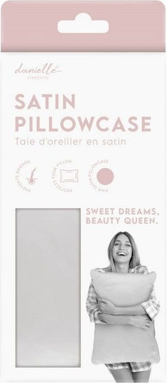 Danielle Creations White 51x76cm DC0182SP