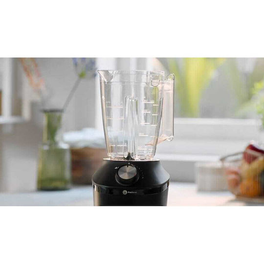 Philips 123831 B Expozițional Blender 600W