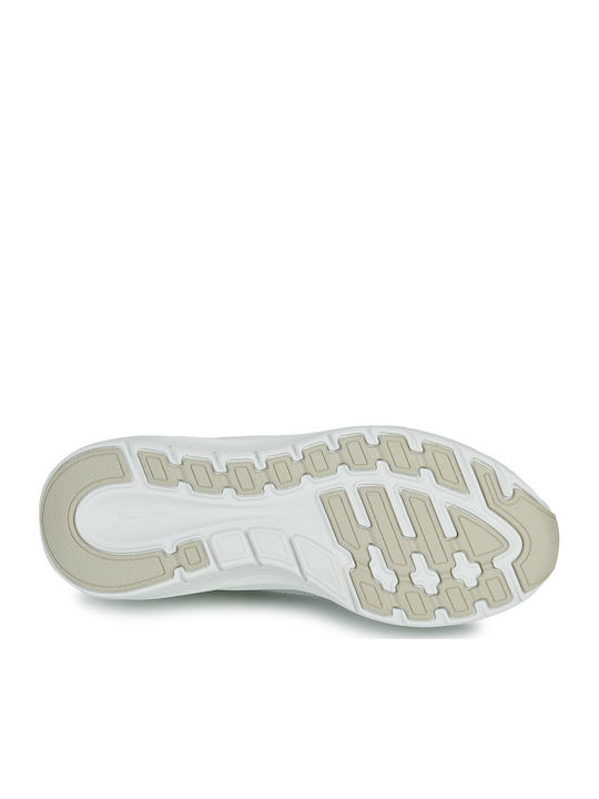 Arch Fit 2.0 Sneakers White
