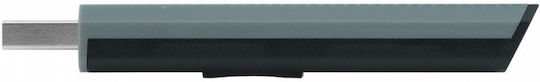 Adata Ue720 128GB USB 3.2 Stick Gray