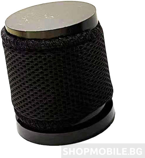 Deerma Filter Hepa Stabstaubsauger Kompatibel mit Deerma