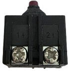 FFG 44040 Accesorii pentru scule electrice Unelte electrice