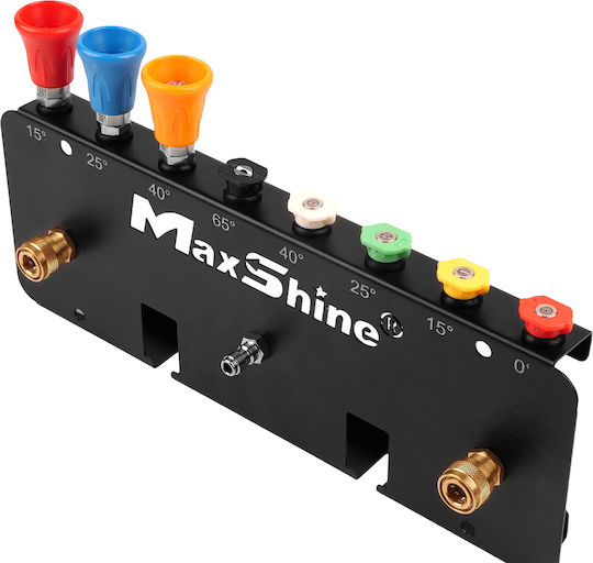 Maxshine H08B Βάση Ηλεκτρικών Εργαλείων