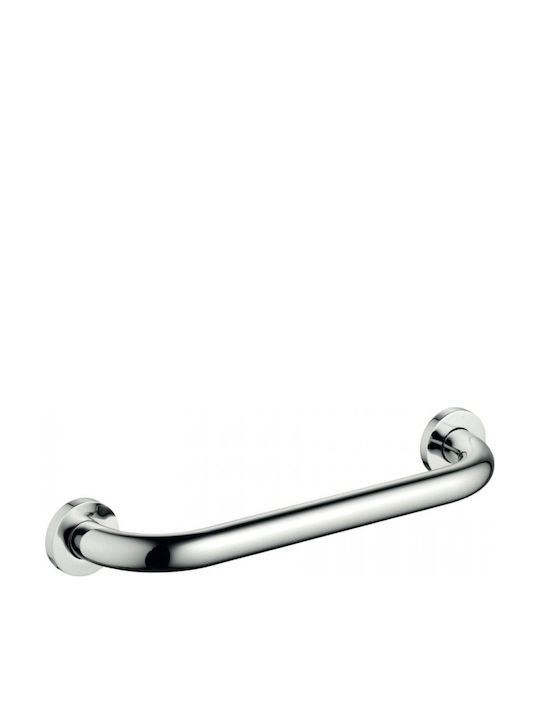 Ideal Standard Iom A9126 Μεταλλική