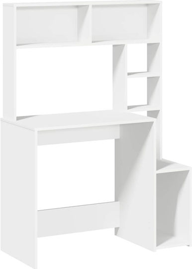 Γραφείο Υπολογιστή 100x45x140εκ.