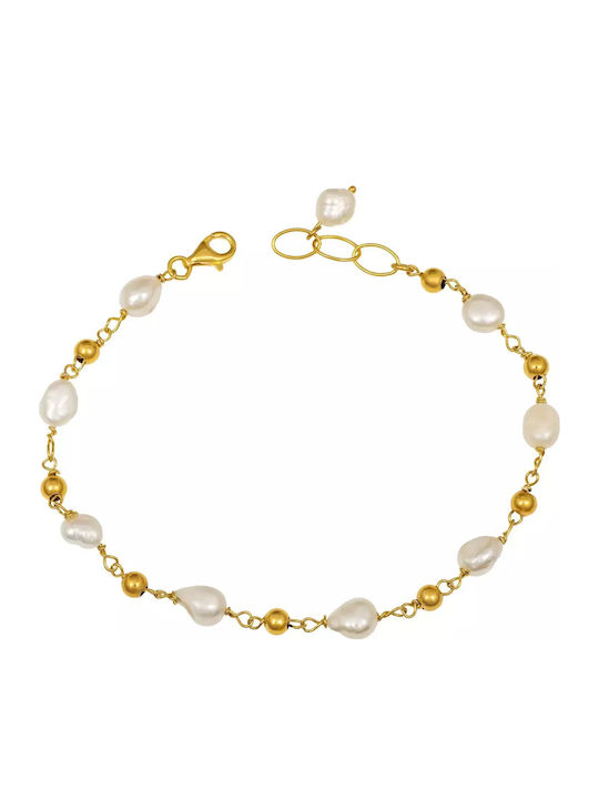 Damen Armband Aus Silber