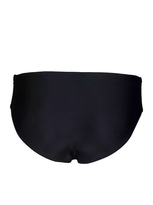 Arena Kids Swimwear Swim Briefs Black