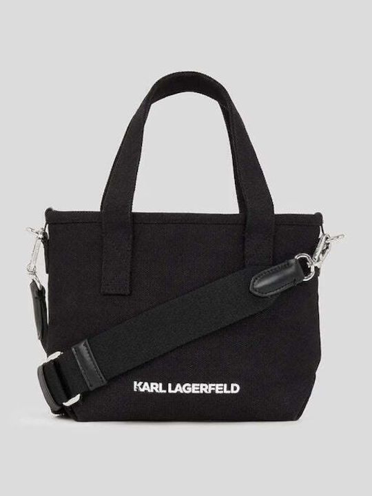 Karl Lagerfeld Karl Lagerfeld
