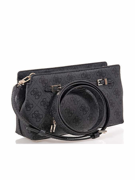 Guess Women's Bag Guess Women's Bag