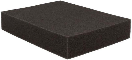 Filters Electric Vacuum Compatible with AEG / Electrolux