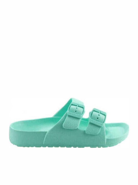 Women's Flip Flops Veraman