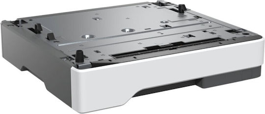 Alimentator de documente pentru Lexmark 38S2910