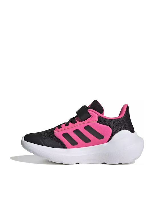Adidas Tensaur Run Adidas Ultra Boost Kids Pink Adidas Tensaur El