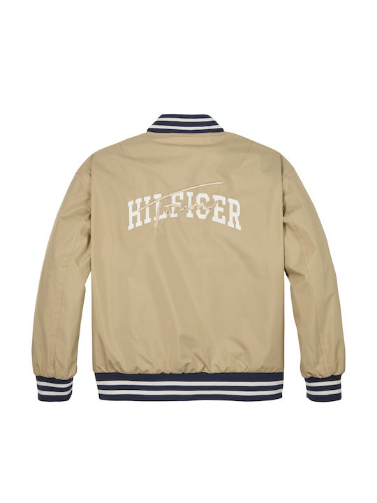 Tommy Hilfiger Tommy Hilfiger