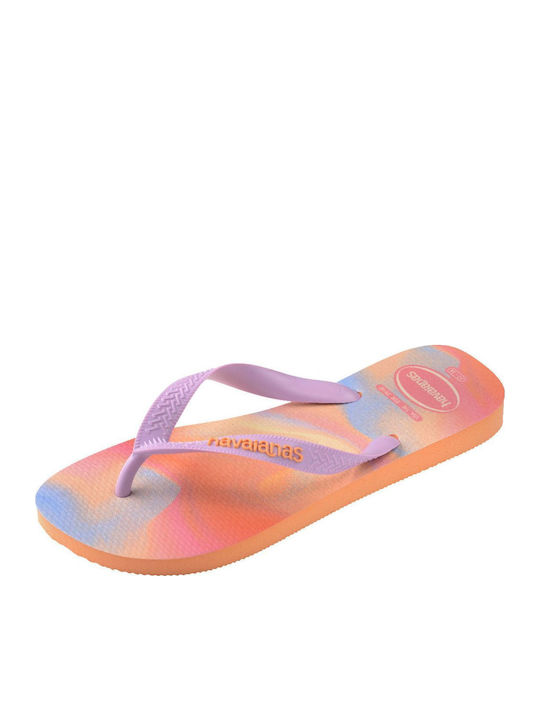 Havaianas