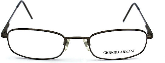 Giorgio Armani 1033 1138 48-19-135