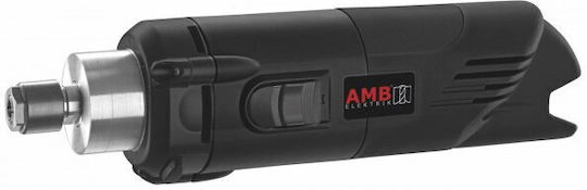 Amb Електрически Мотор Фрезова Машина Amb Kress 800fme-q