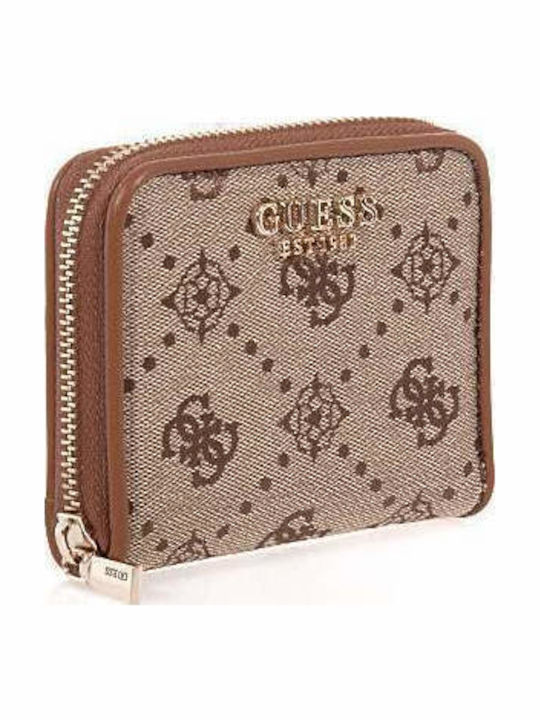 Guess Guess