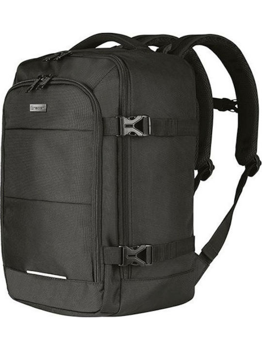 Tracer Τσάντα Πλάτης 14" Μαύρη TRATOR47409 Tracer Τσάντα Πλάτης 14" Μαύρη TRATOR47409