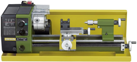 Tavă Colector Proxxon Pentru Strung Proxxon 24008 Pd250/e